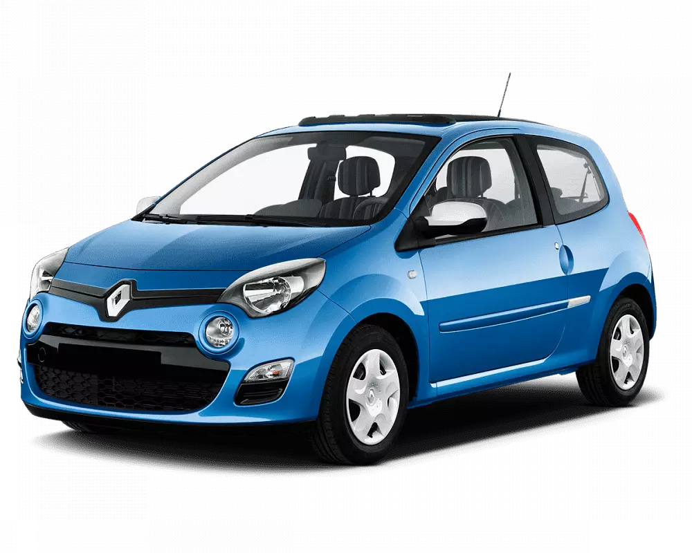 Twingo