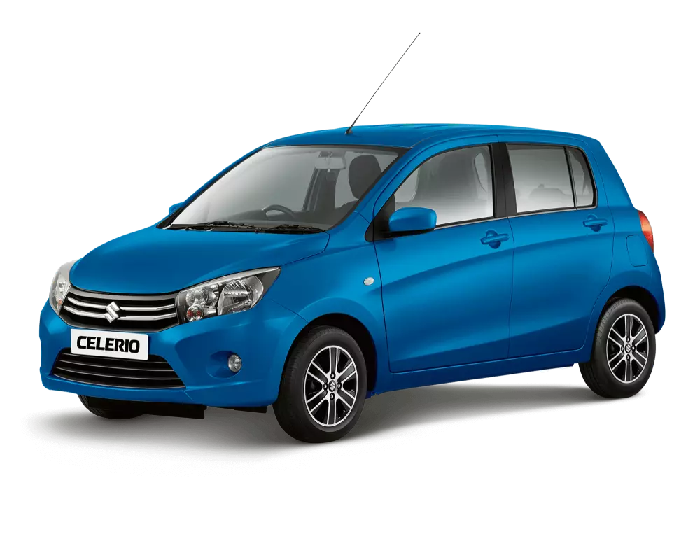 Celerio