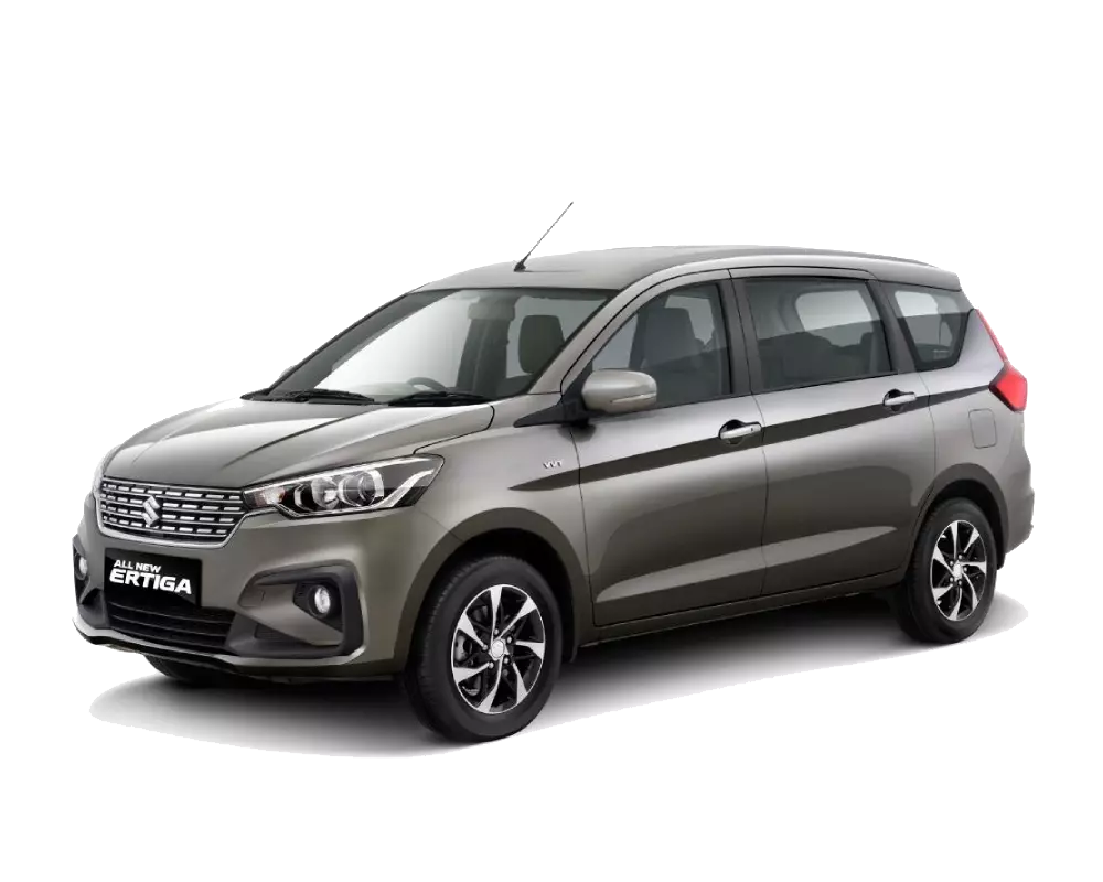 Ertiga