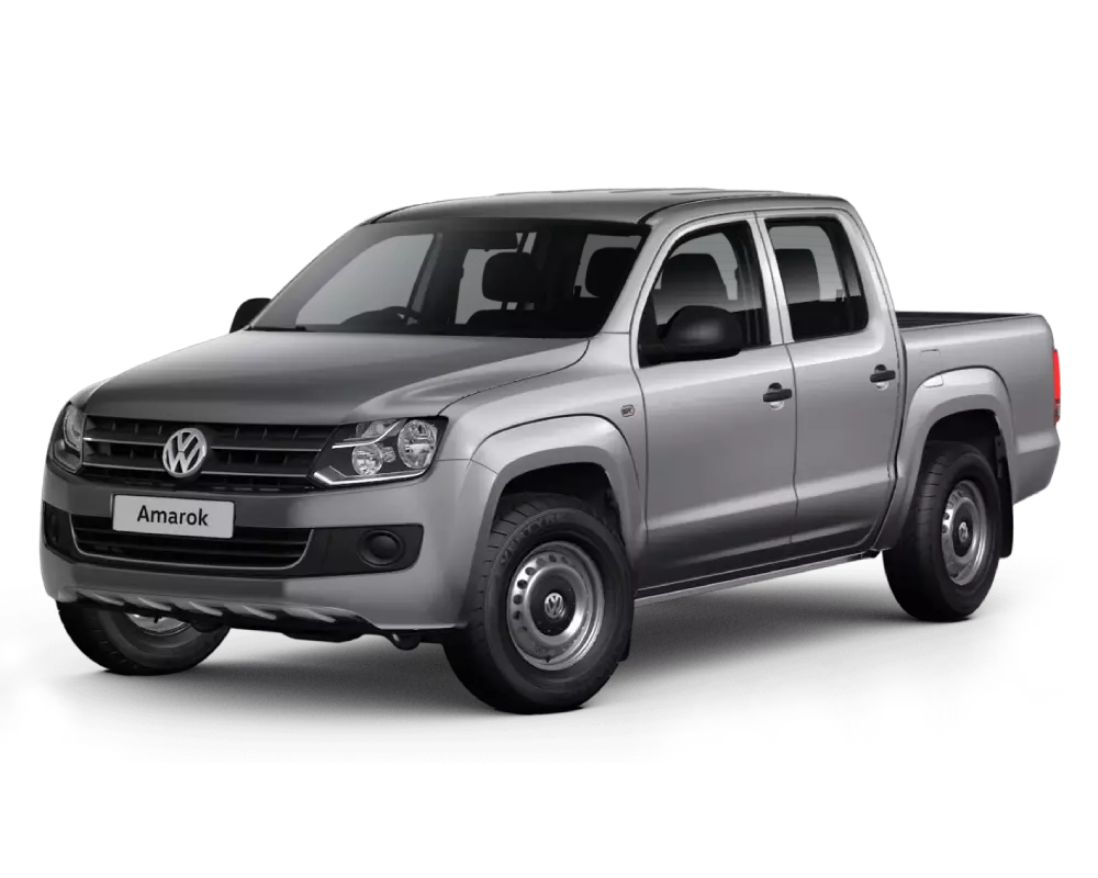 Amarok