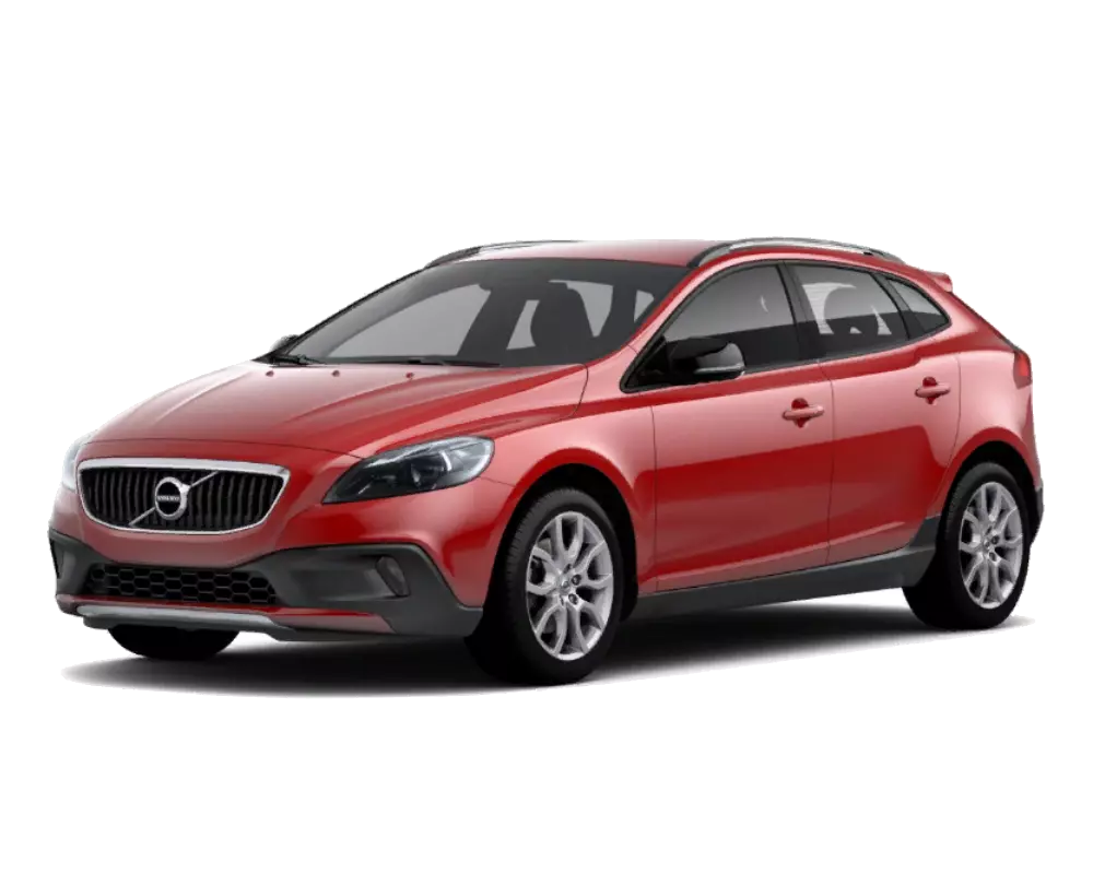 V40